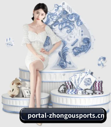 全球化 - 全球化战略取得重大进展,千万用户共同见证中欧体育成长。