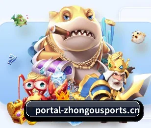 中欧体育的内容发展方向 | Zhongou
